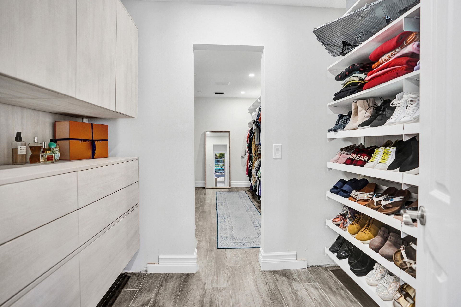 4011 NE 26th Avenue, Lighthouse Point, FL 33064 Photo