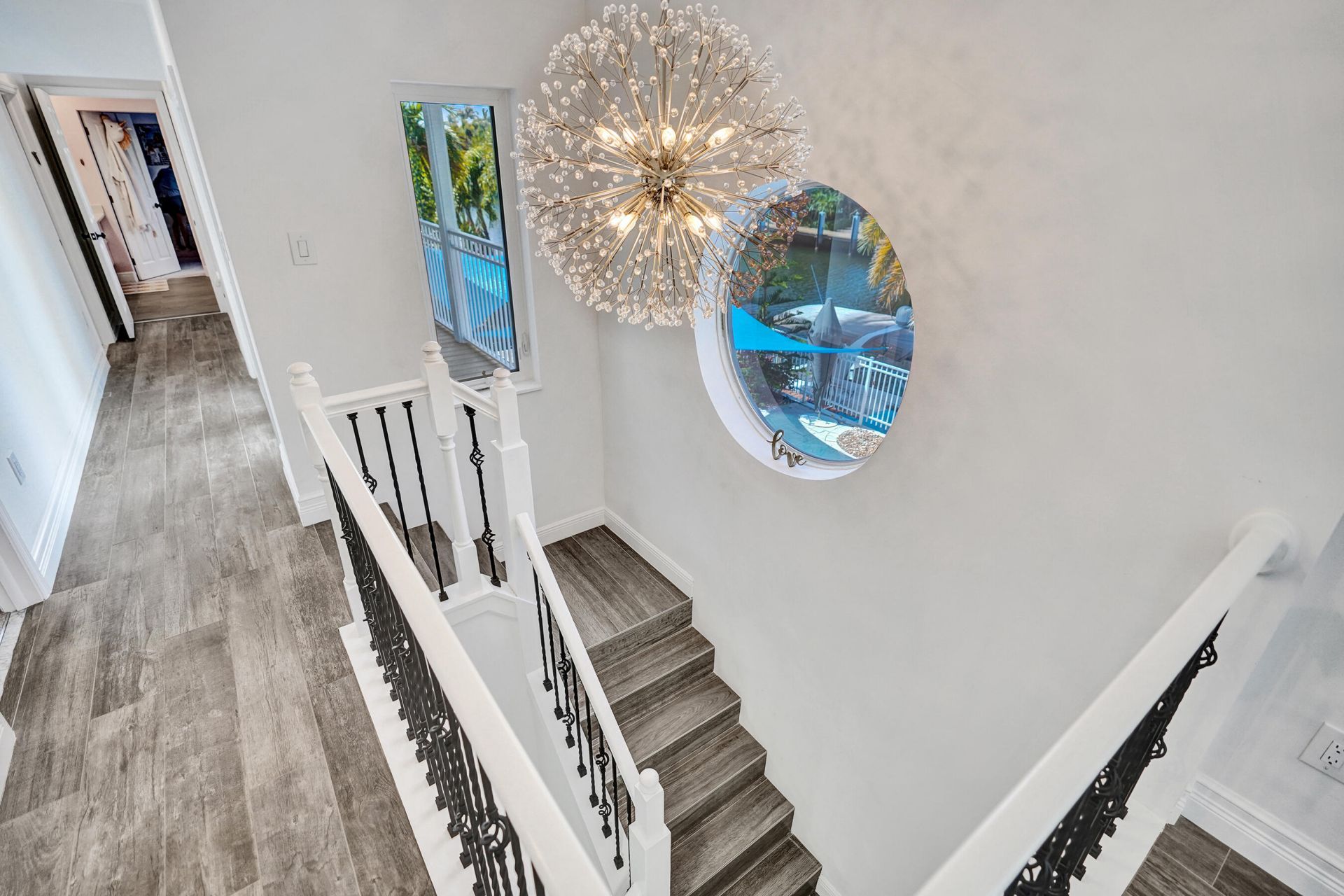 4011 NE 26th Avenue, Lighthouse Point, FL 33064 Photo