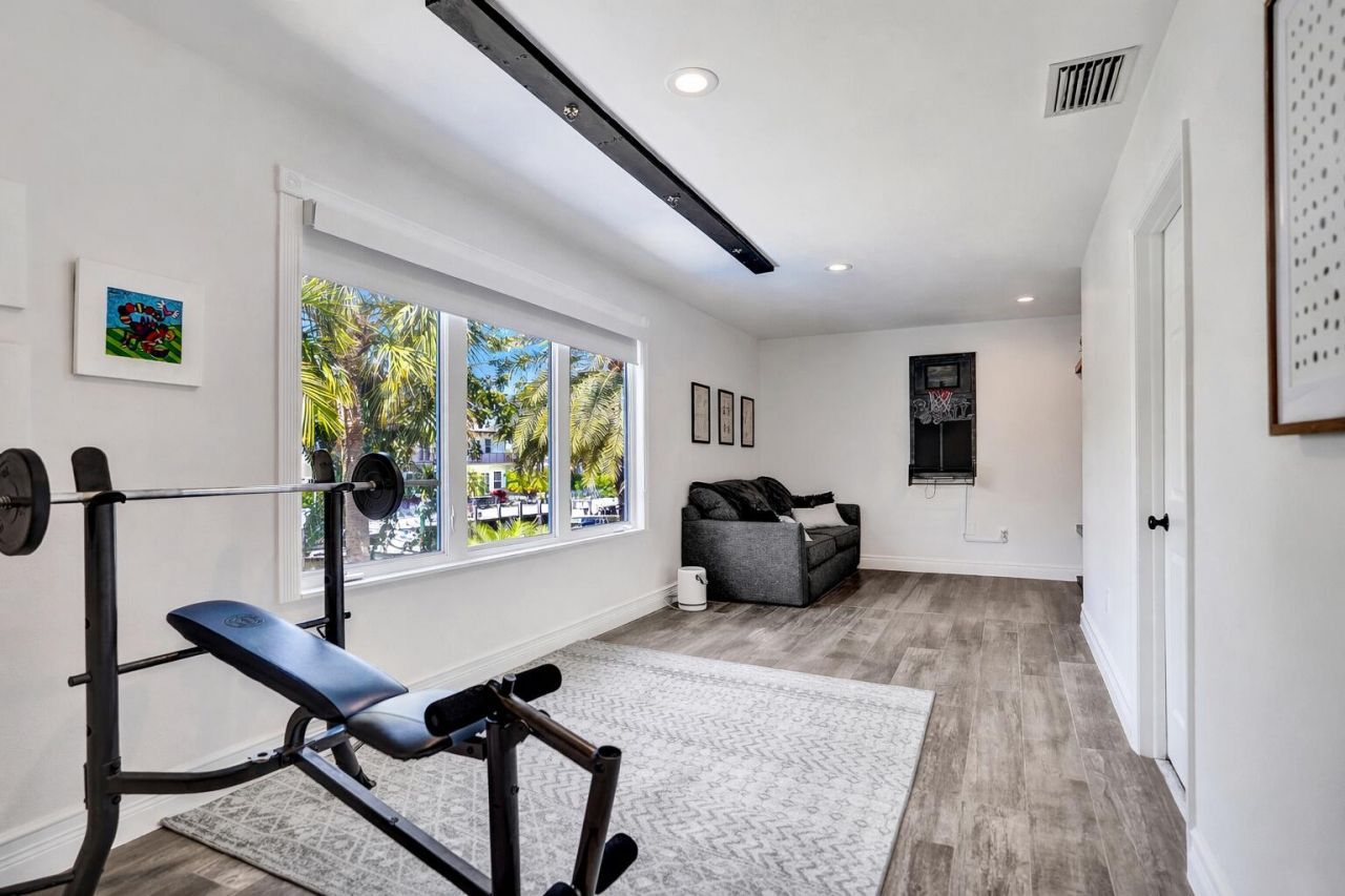 4011 NE 26th Avenue, Lighthouse Point, FL 33064 Photo