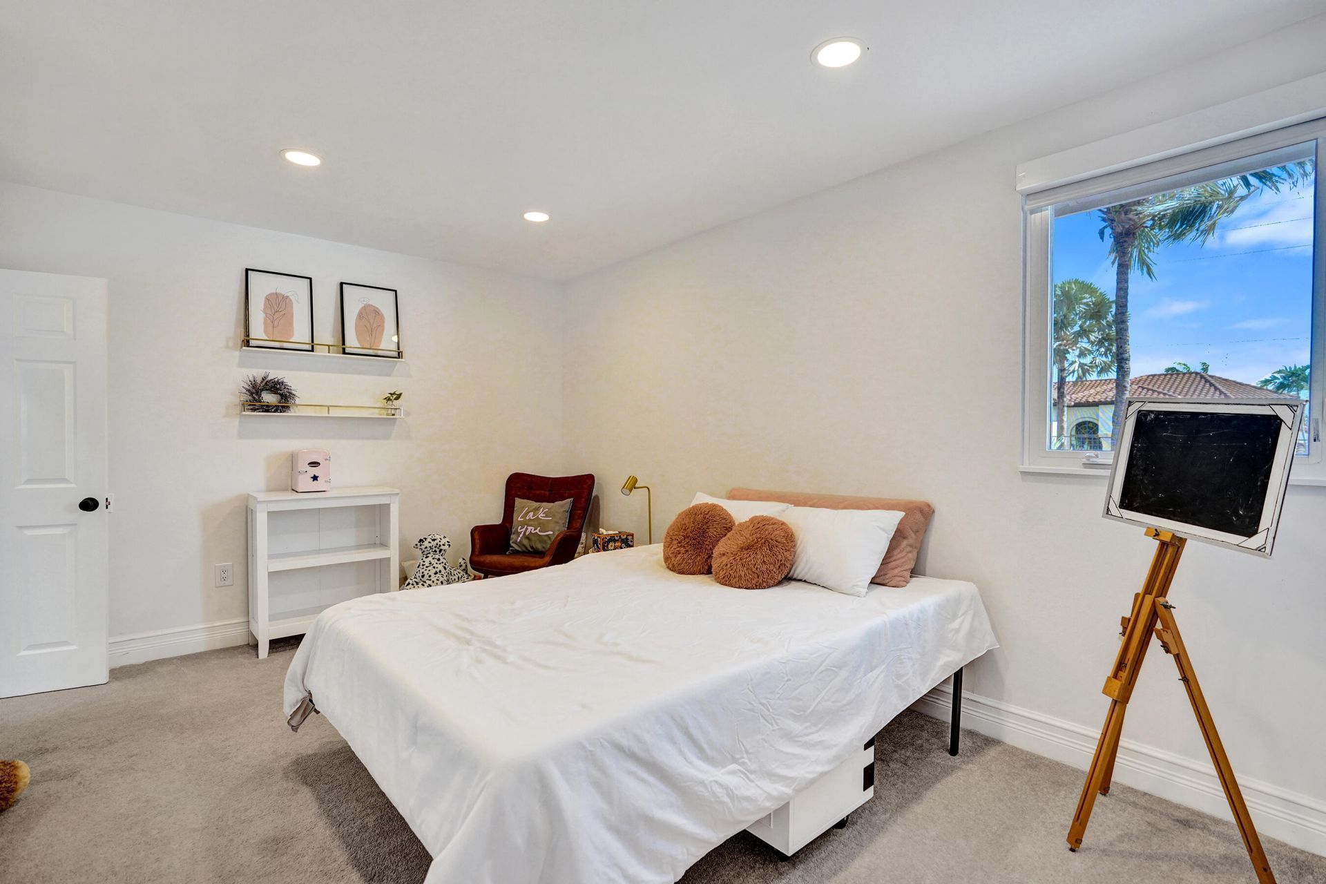 4011 NE 26th Avenue, Lighthouse Point, FL 33064 Photo