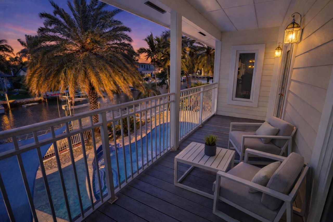 4011 NE 26th Avenue, Lighthouse Point, FL 33064 Photo