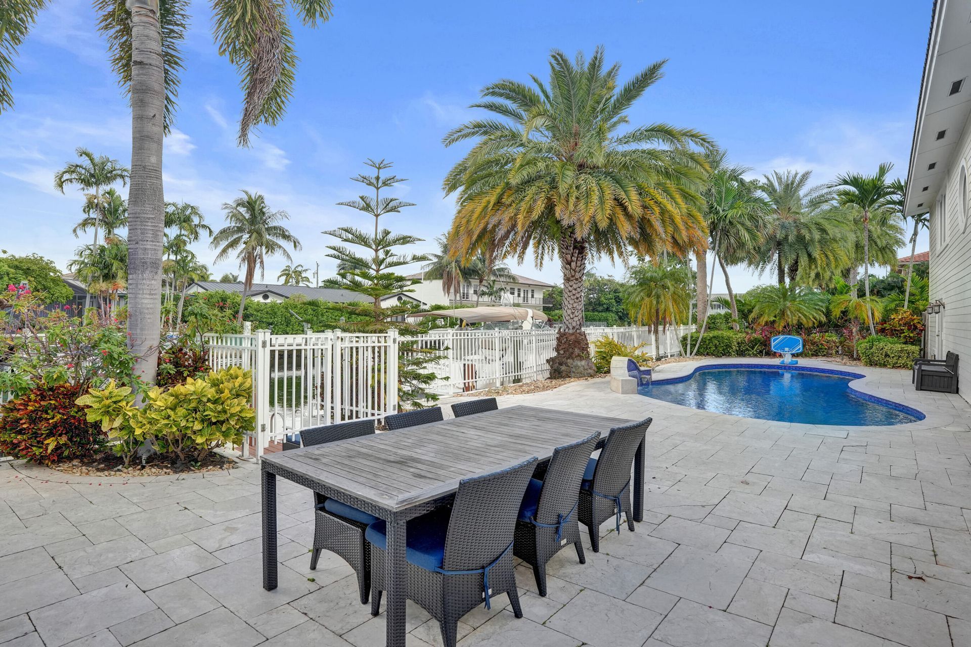 4011 NE 26th Avenue, Lighthouse Point, FL 33064 Photo