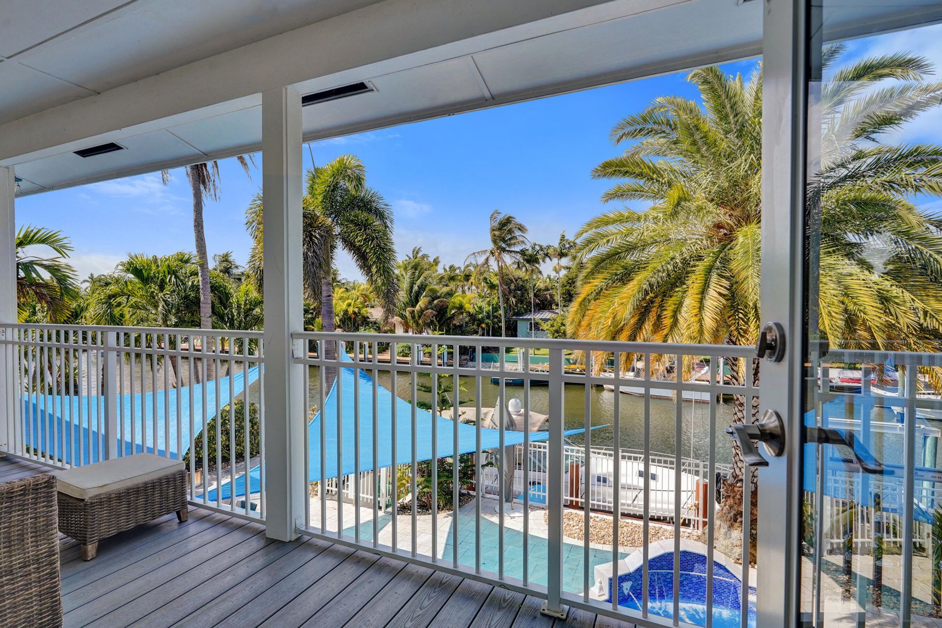 4011 NE 26th Avenue, Lighthouse Point, FL 33064 Photo