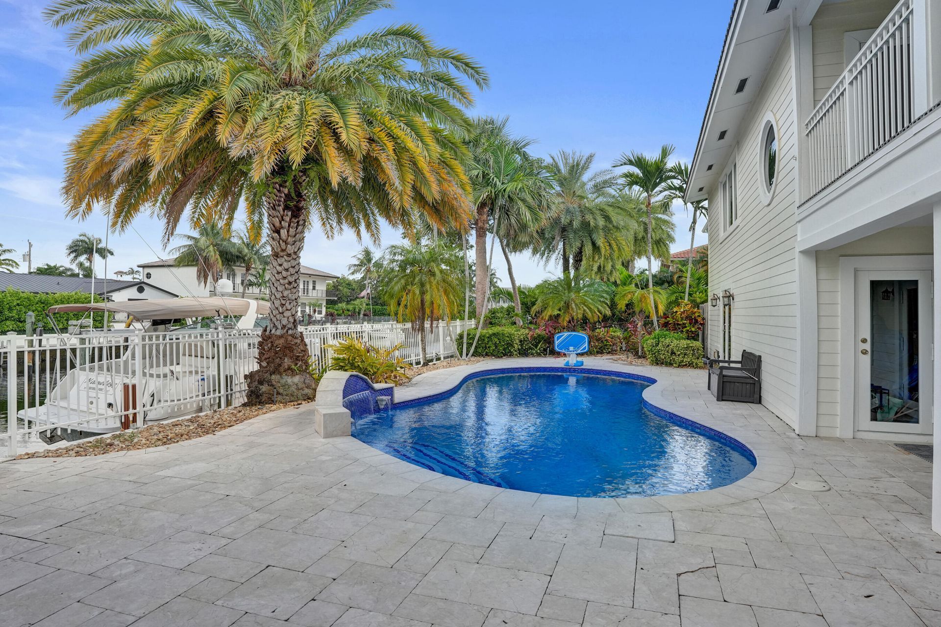 4011 NE 26th Avenue, Lighthouse Point, FL 33064 Photo