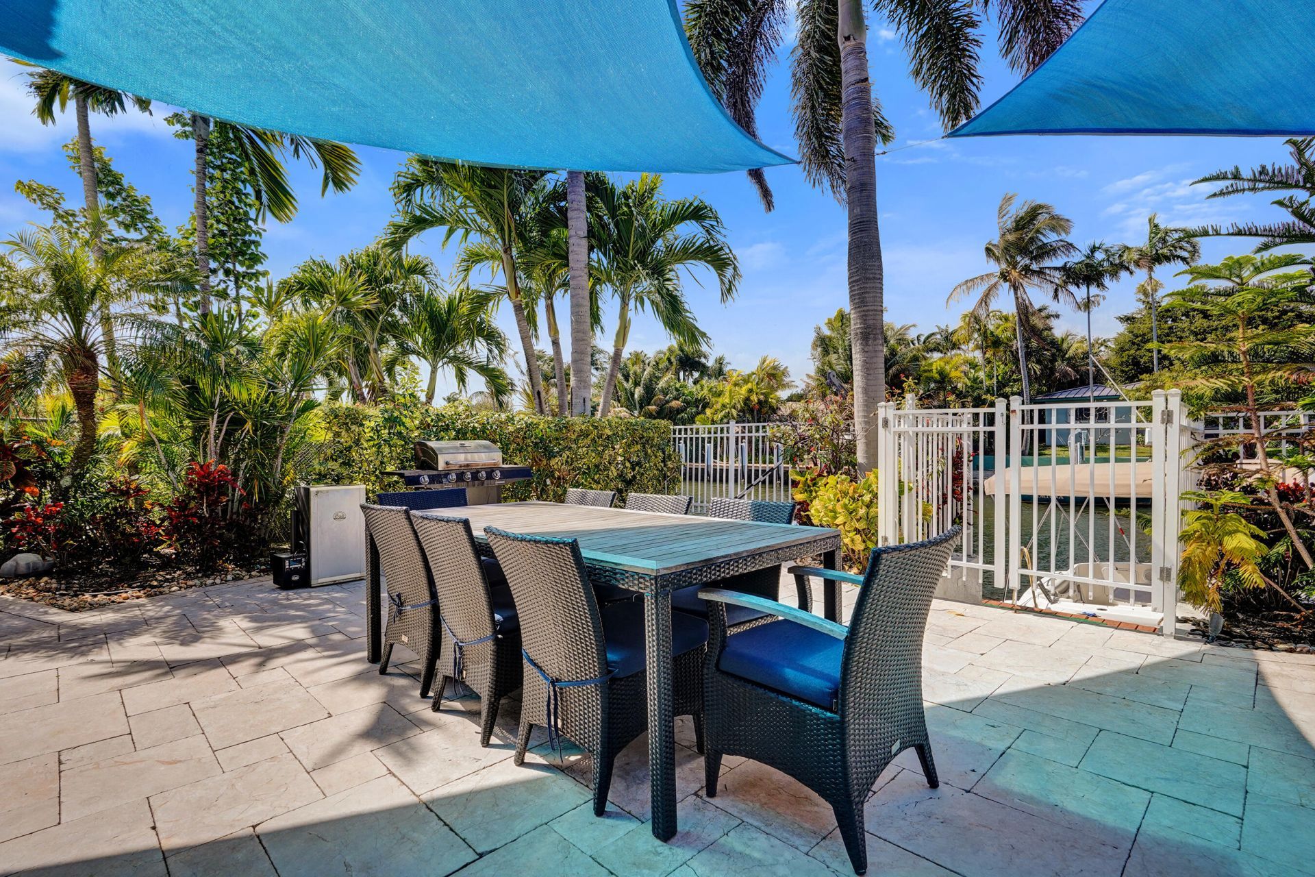 4011 NE 26th Avenue, Lighthouse Point, FL 33064 Photo