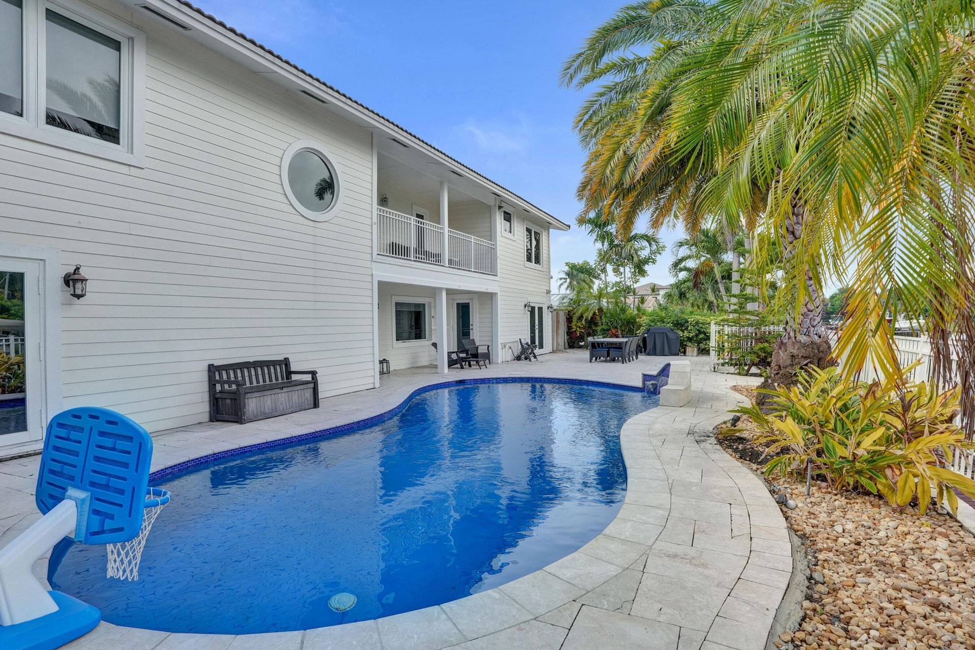 4011 NE 26th Avenue, Lighthouse Point, FL 33064 Photo
