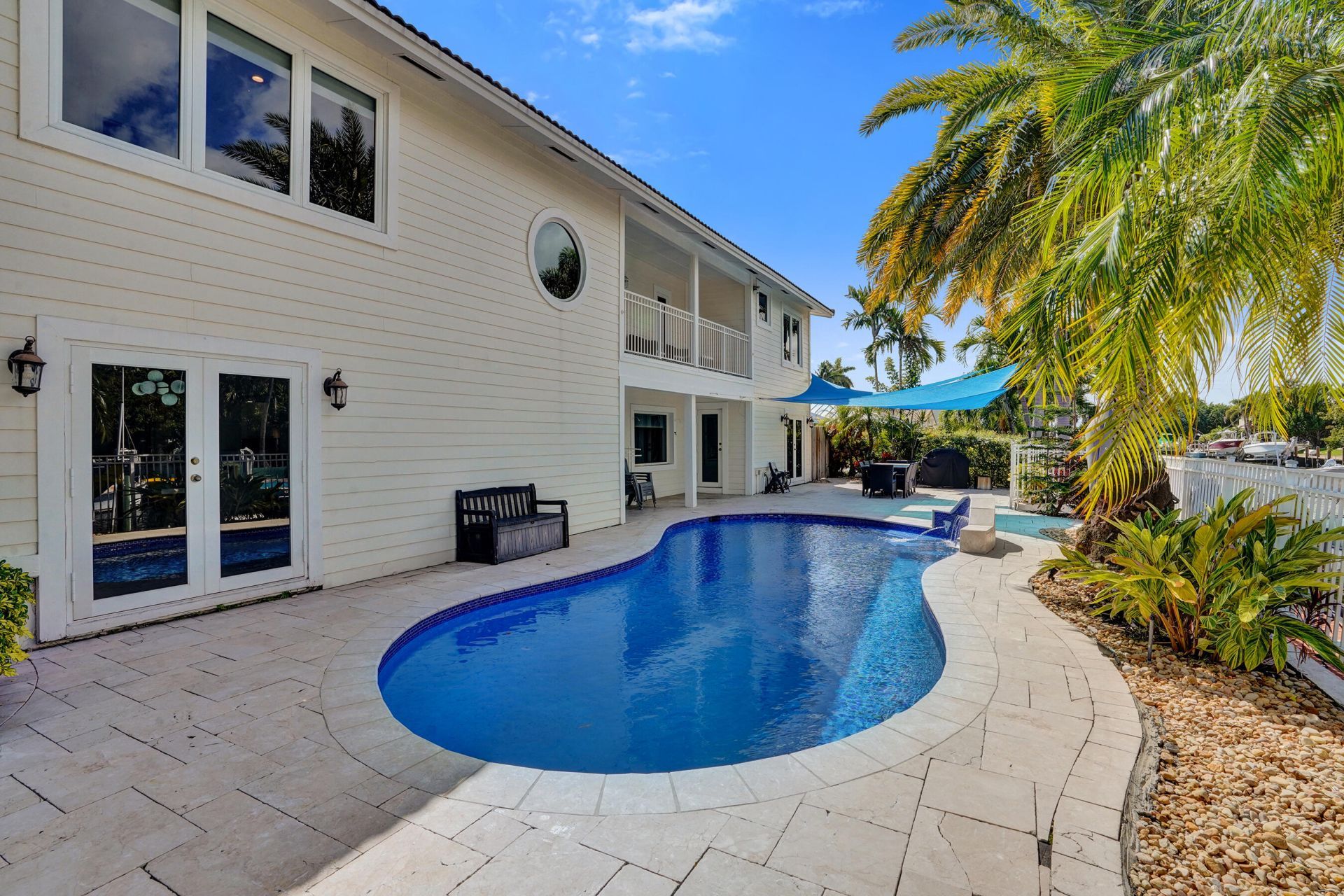 4011 NE 26th Avenue, Lighthouse Point, FL 33064 Photo