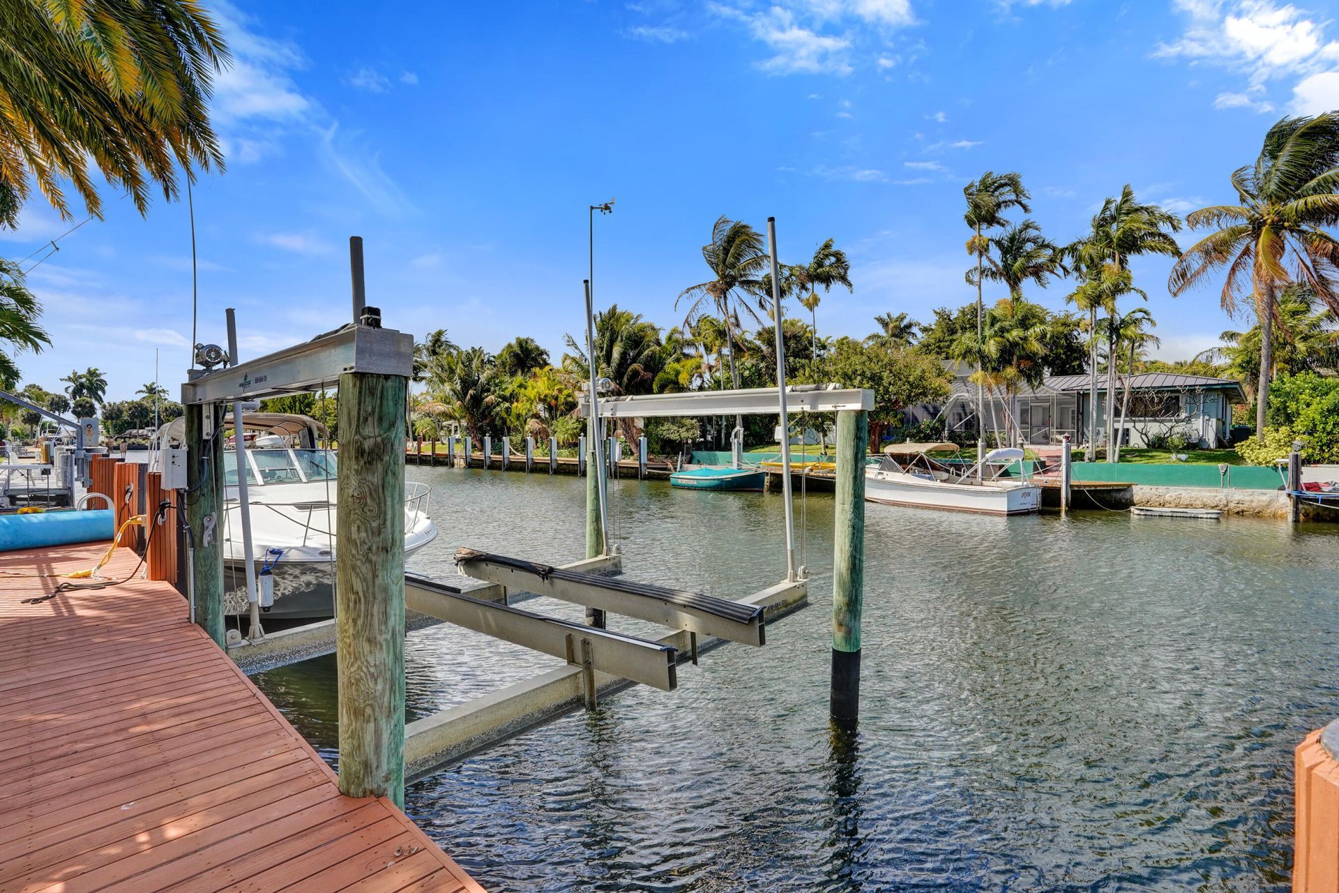 4011 NE 26th Avenue, Lighthouse Point, FL 33064 Photo