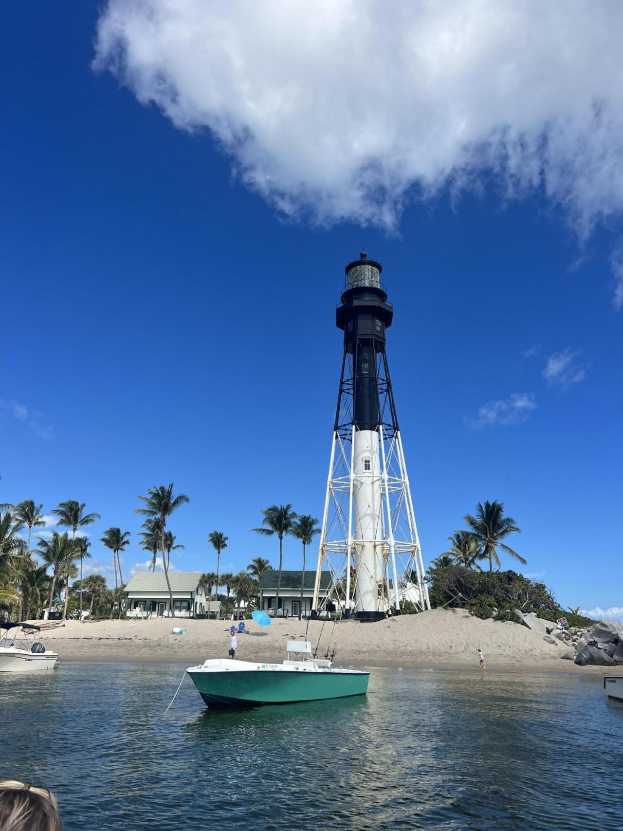 4011 NE 26th Avenue, Lighthouse Point, FL 33064 Photo