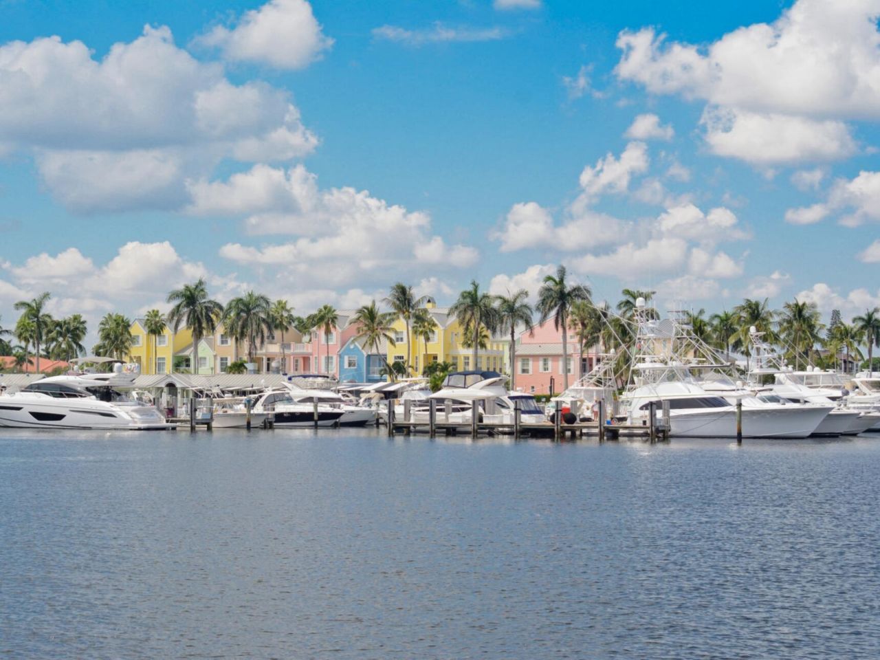 4011 NE 26th Avenue, Lighthouse Point, FL 33064 Photo