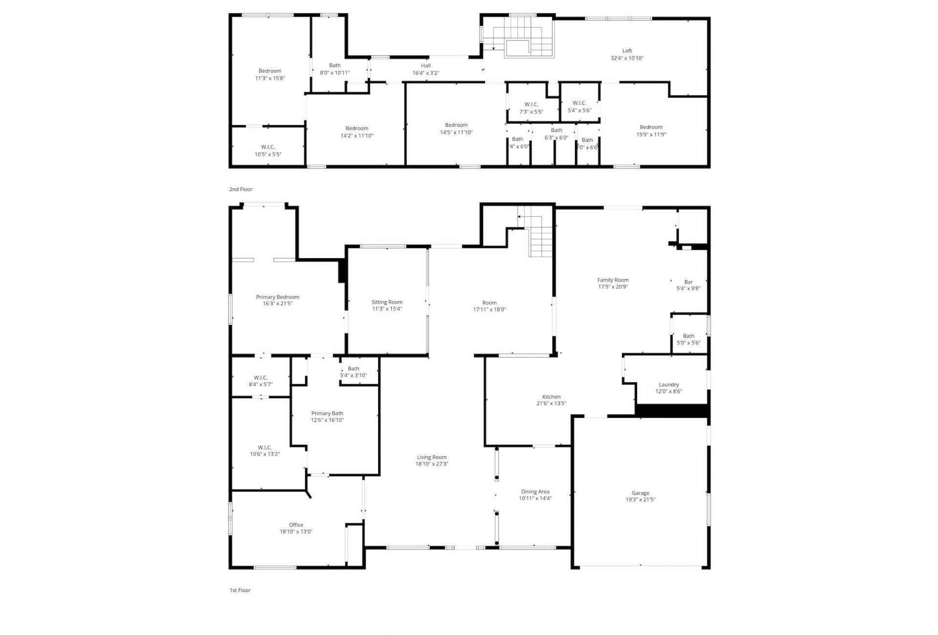 4011 NE 26th Avenue, Lighthouse Point, FL 33064 Photo