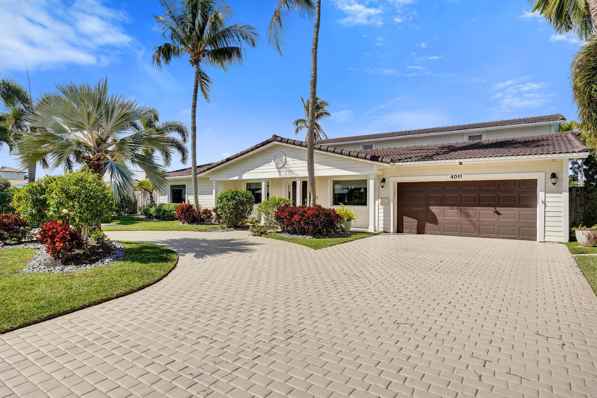 4011 NE 26th Avenue, Lighthouse Point, FL 33064 Photo
