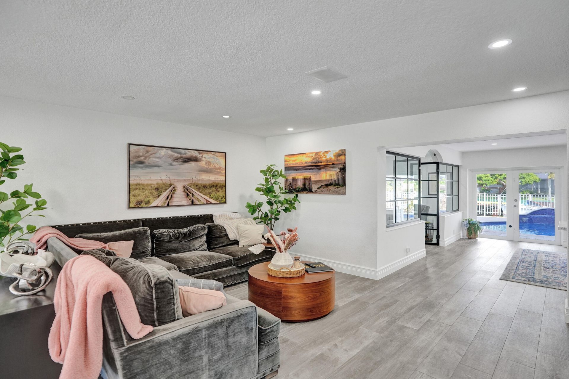 4011 NE 26th Avenue, Lighthouse Point, FL 33064 Photo