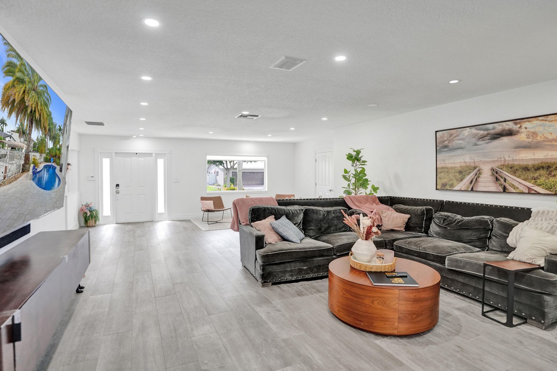 4011 NE 26th Avenue, Lighthouse Point, FL 33064 Photo