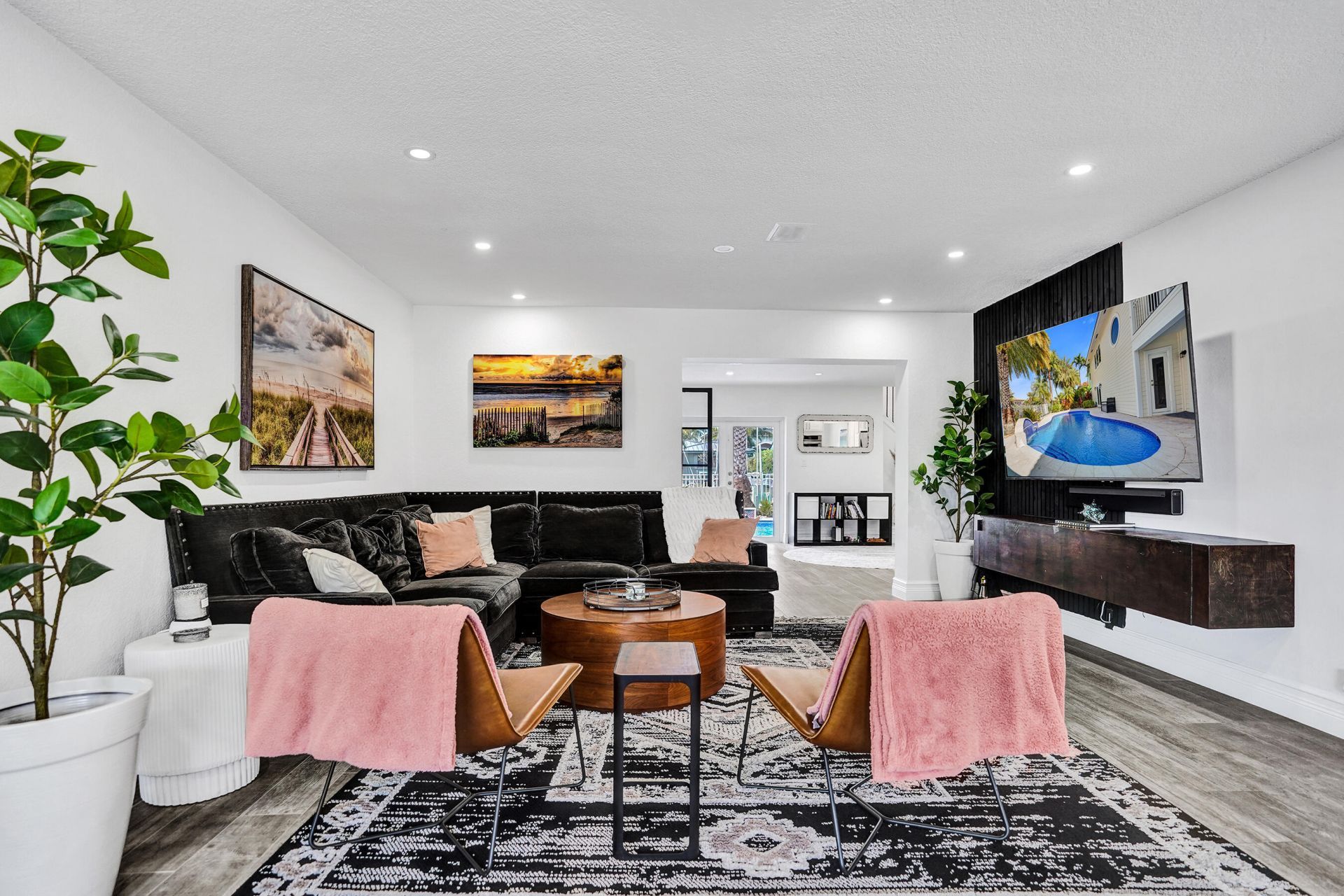 4011 NE 26th Avenue, Lighthouse Point, FL 33064 Photo