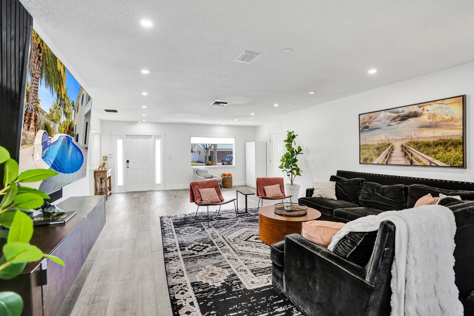 4011 NE 26th Avenue, Lighthouse Point, FL 33064 Photo