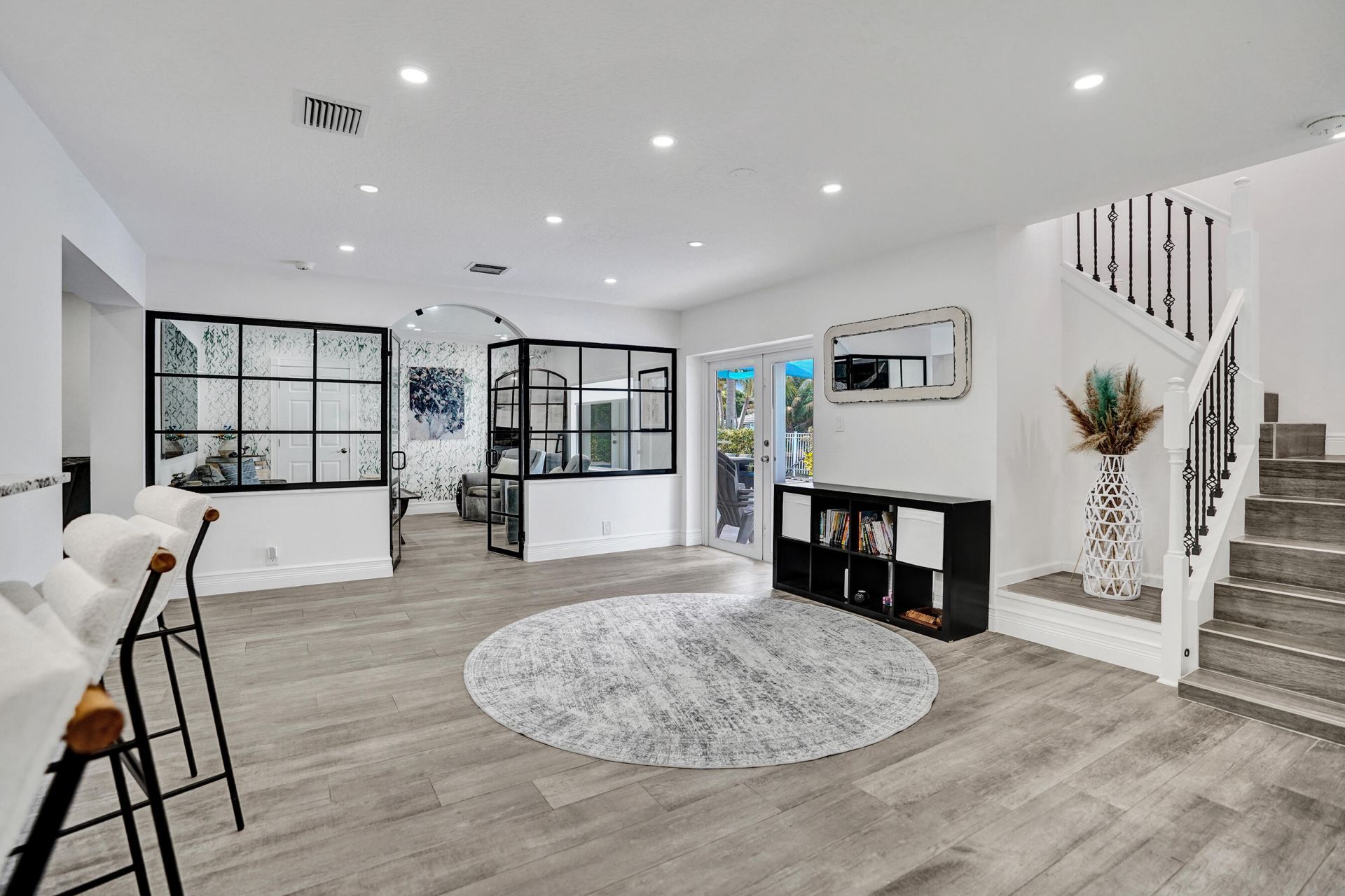 4011 NE 26th Avenue, Lighthouse Point, FL 33064 Photo