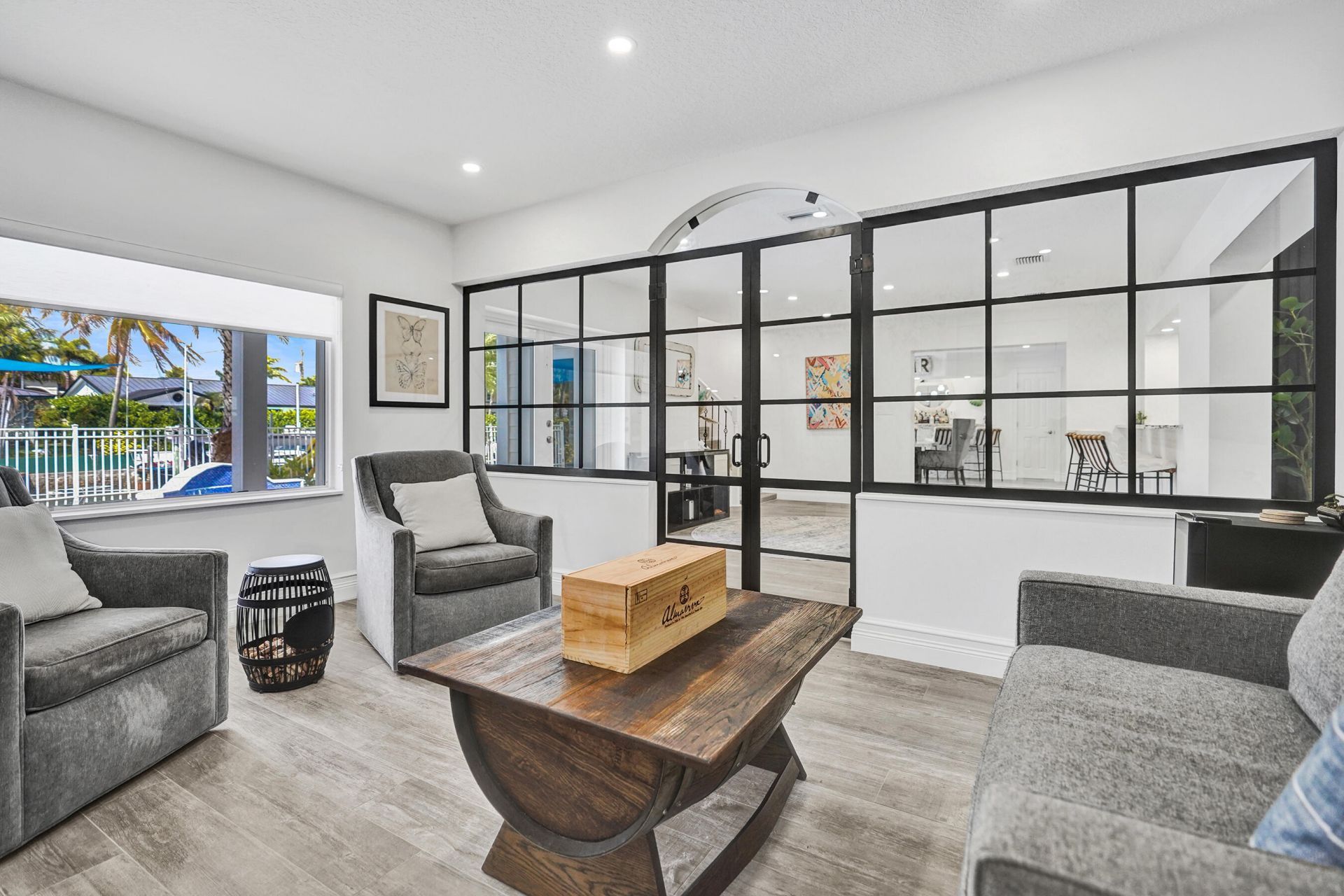 4011 NE 26th Avenue, Lighthouse Point, FL 33064 Photo