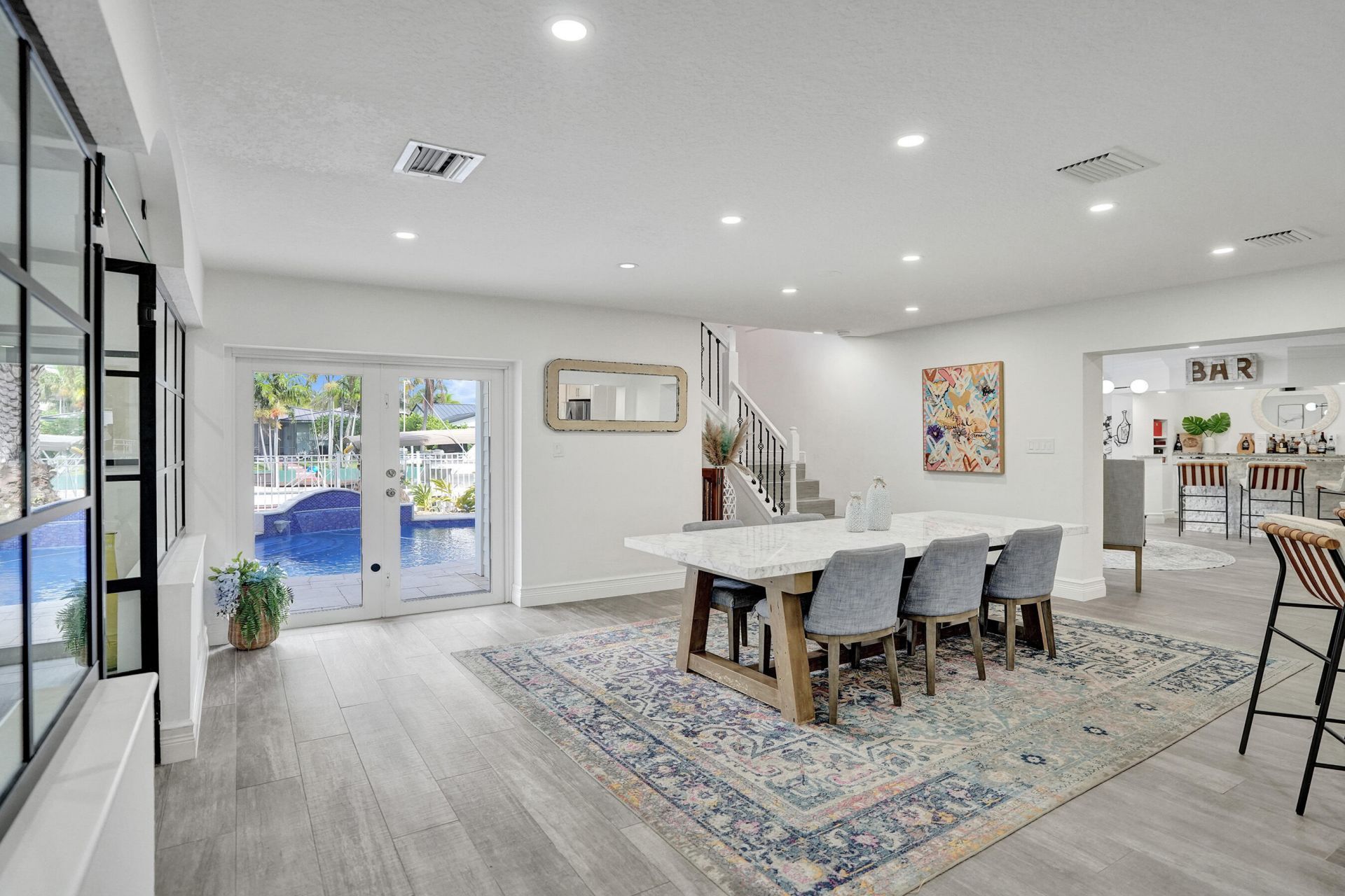 4011 NE 26th Avenue, Lighthouse Point, FL 33064 Photo