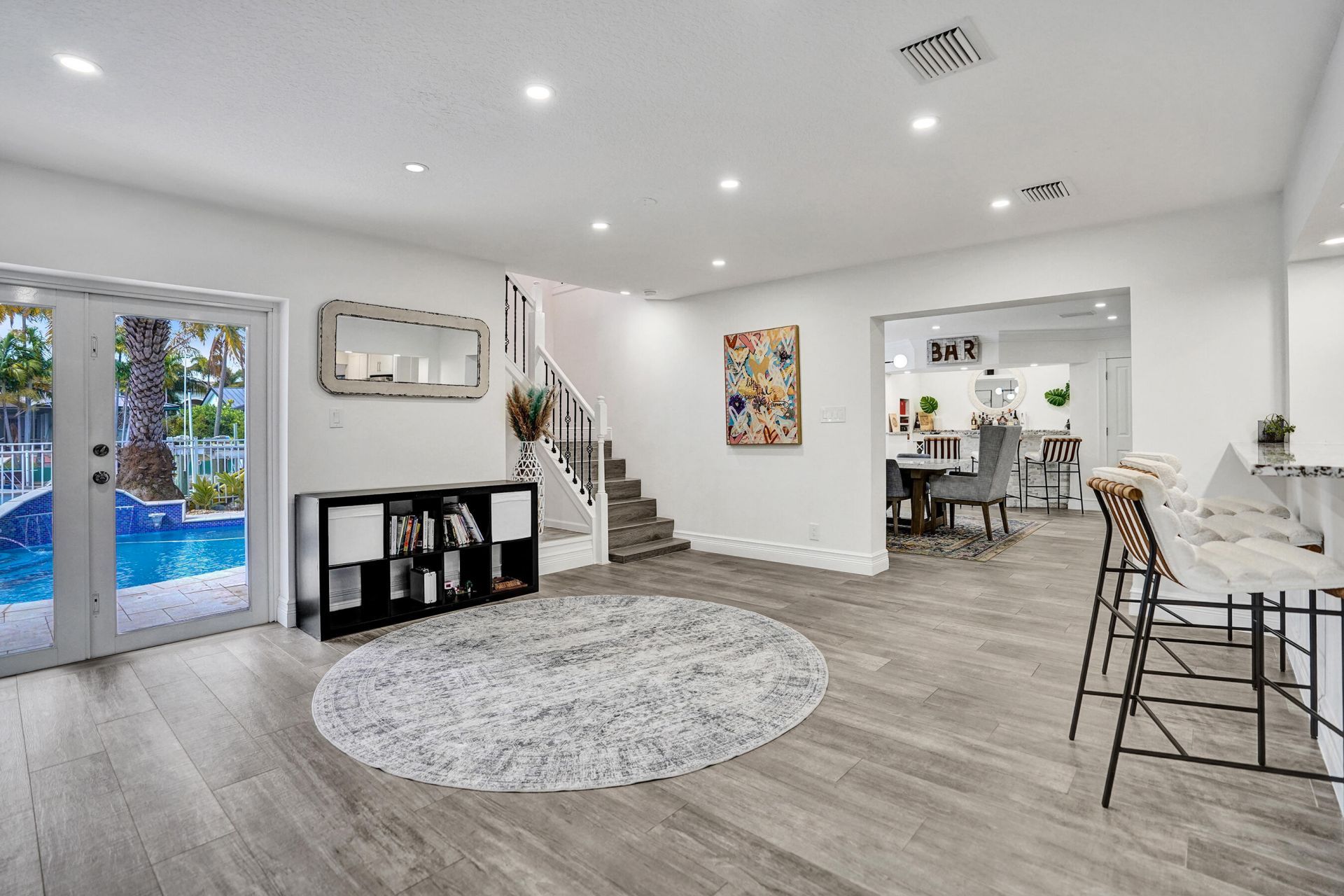 4011 NE 26th Avenue, Lighthouse Point, FL 33064 Photo