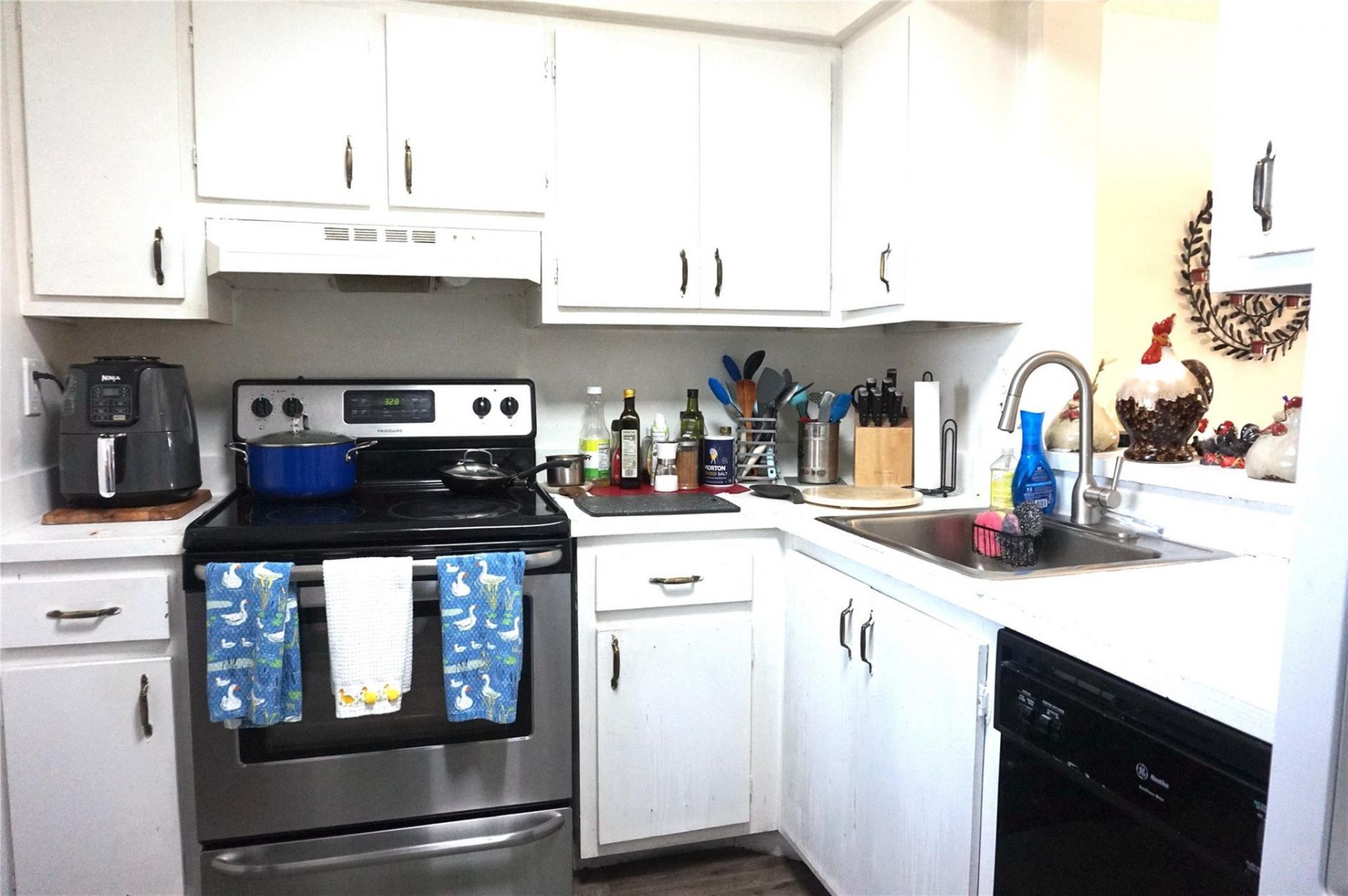 357 N Rock Island Road, Unit 308, Margate, FL 33063 Photo