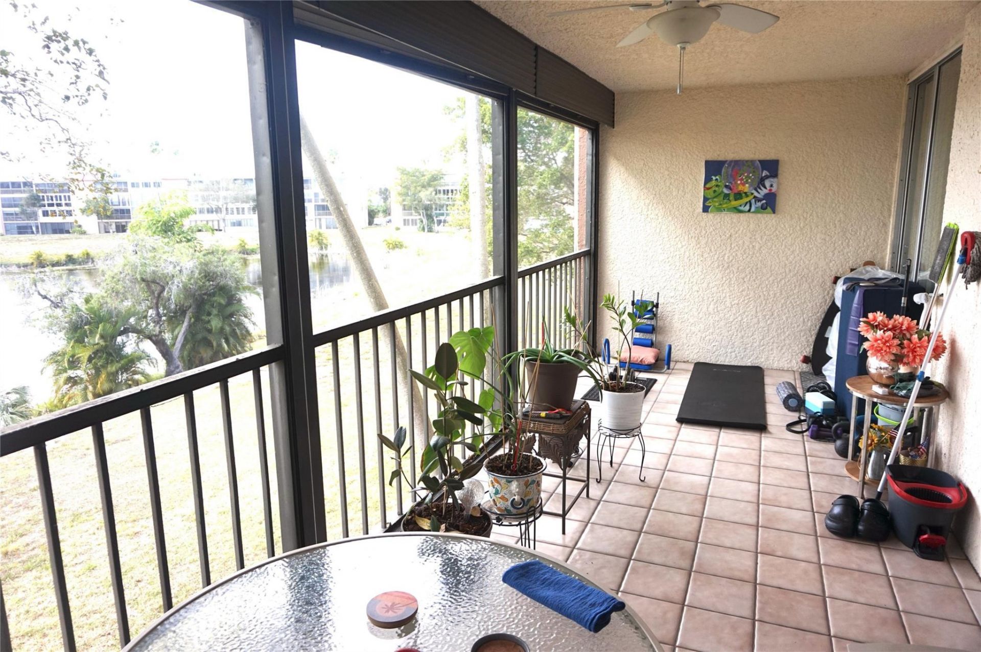 357 N Rock Island Road, Unit 308, Margate, FL 33063 Photo
