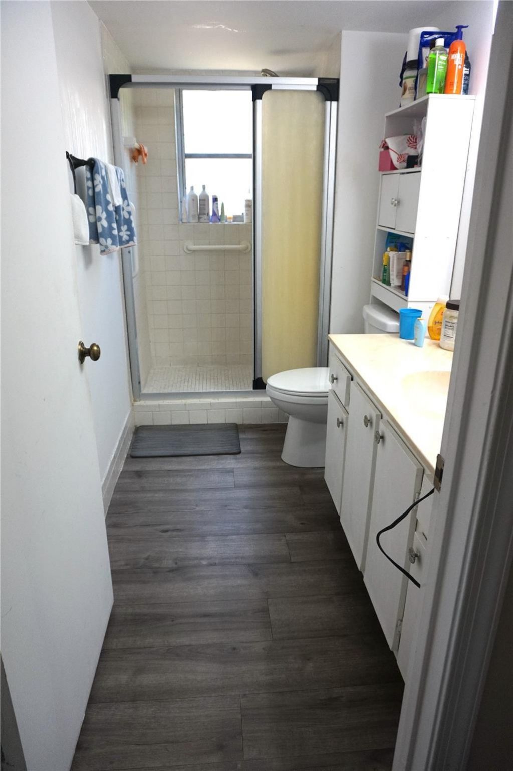 357 N Rock Island Road, Unit 308, Margate, FL 33063 Photo