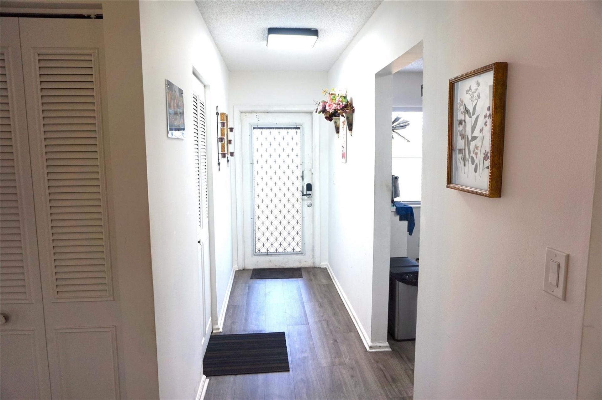 357 N Rock Island Road, Unit 308, Margate, FL 33063 Photo