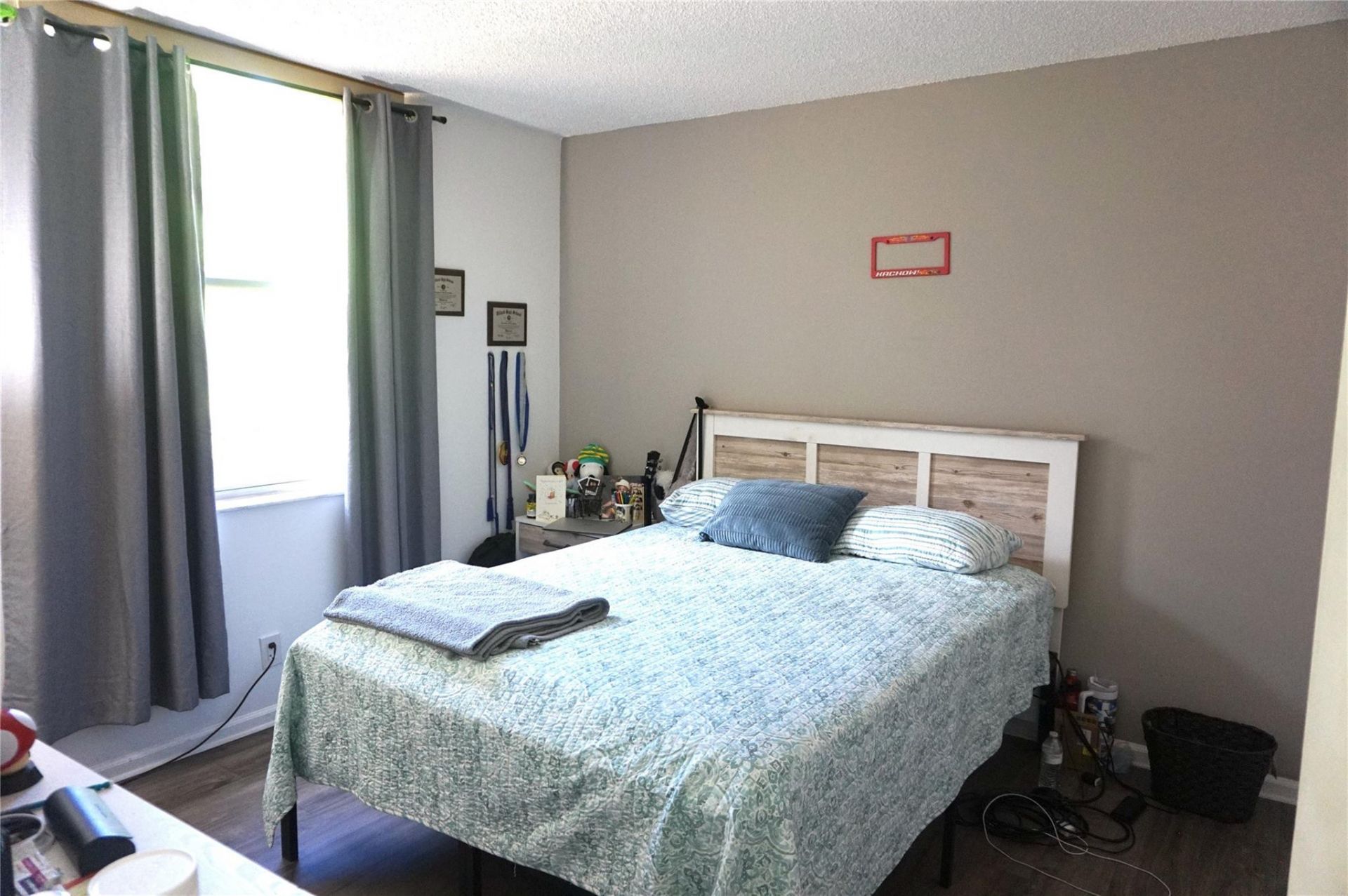 357 N Rock Island Road, Unit 308, Margate, FL 33063 Photo