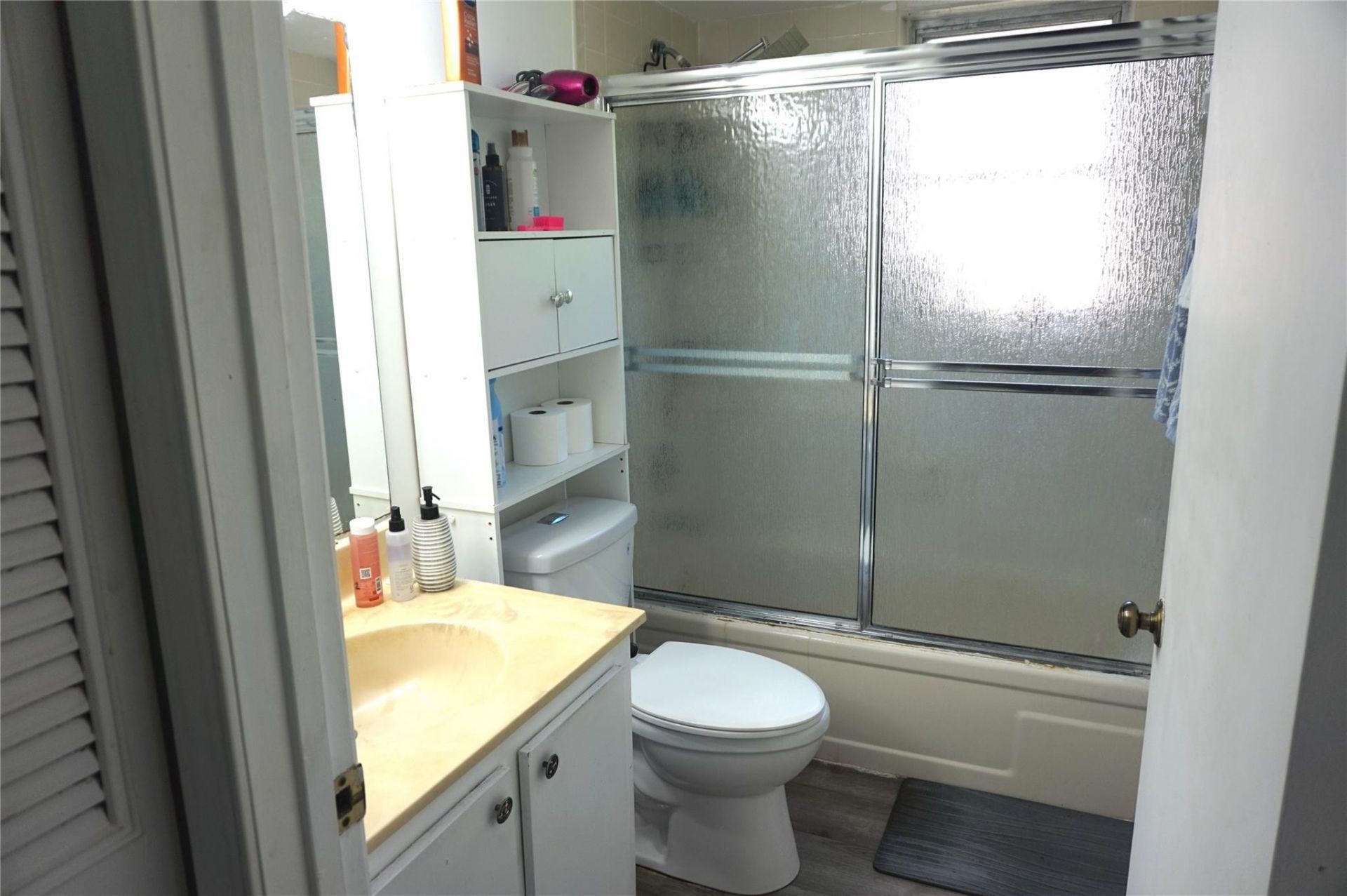 357 N Rock Island Road, Unit 308, Margate, FL 33063 Photo