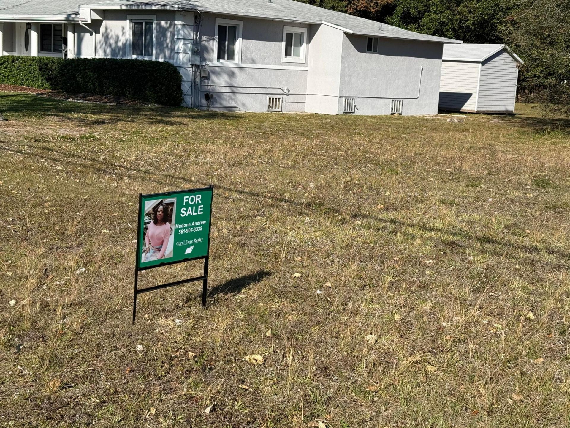 17605 NW 19th Avenue, Miami Gardens, FL 33056 Photo