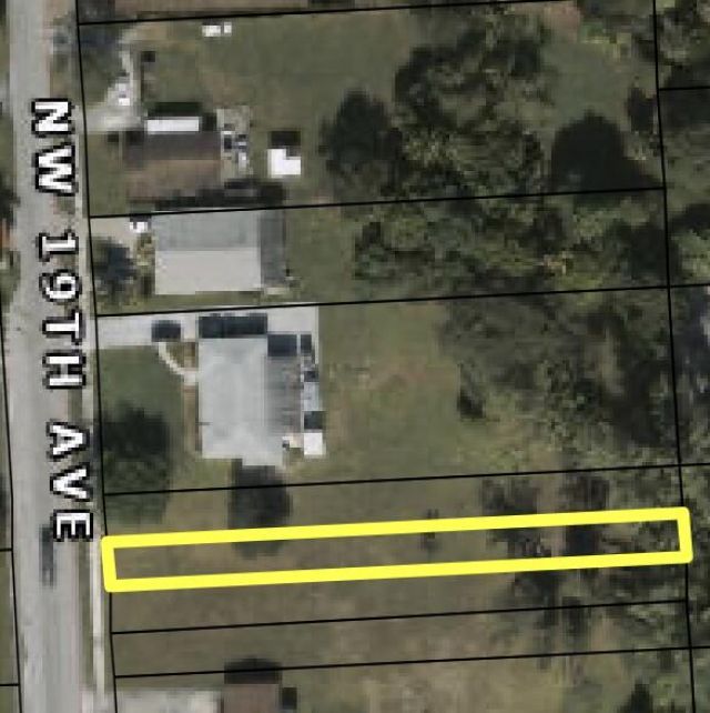 17605 NW 19th Avenue, Miami Gardens, FL 33056 Photo