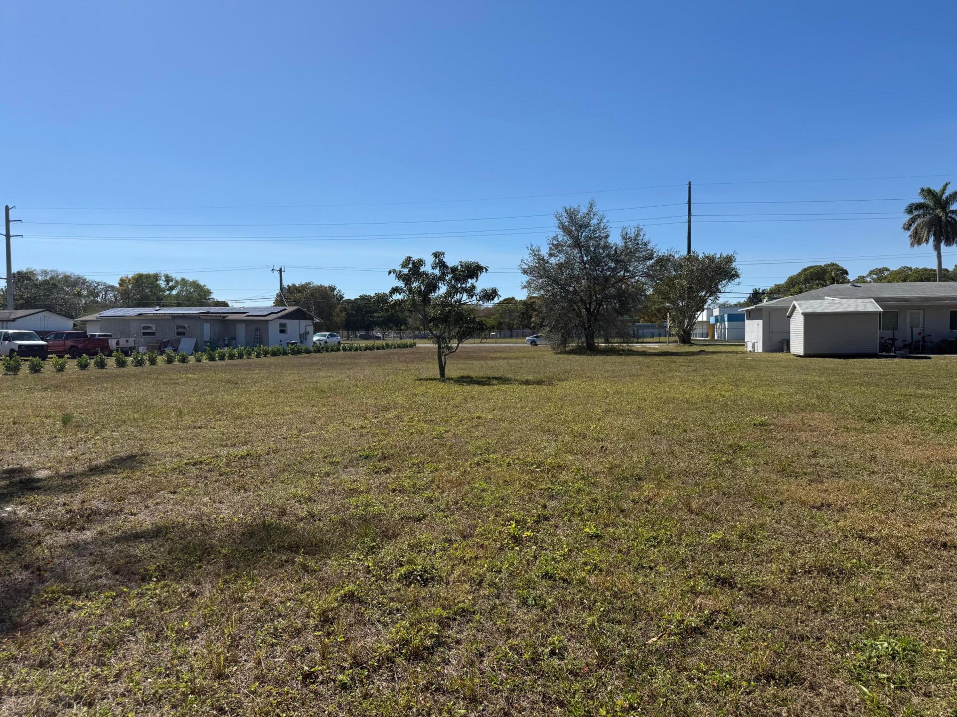 17605 NW 19th Avenue, Miami Gardens, FL 33056 Photo