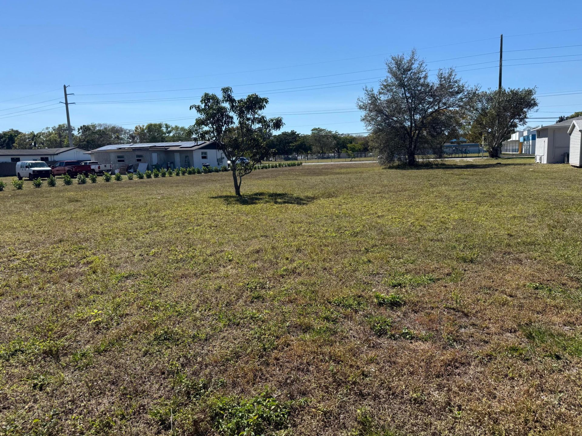 17605 NW 19th Avenue, Miami Gardens, FL 33056 Photo