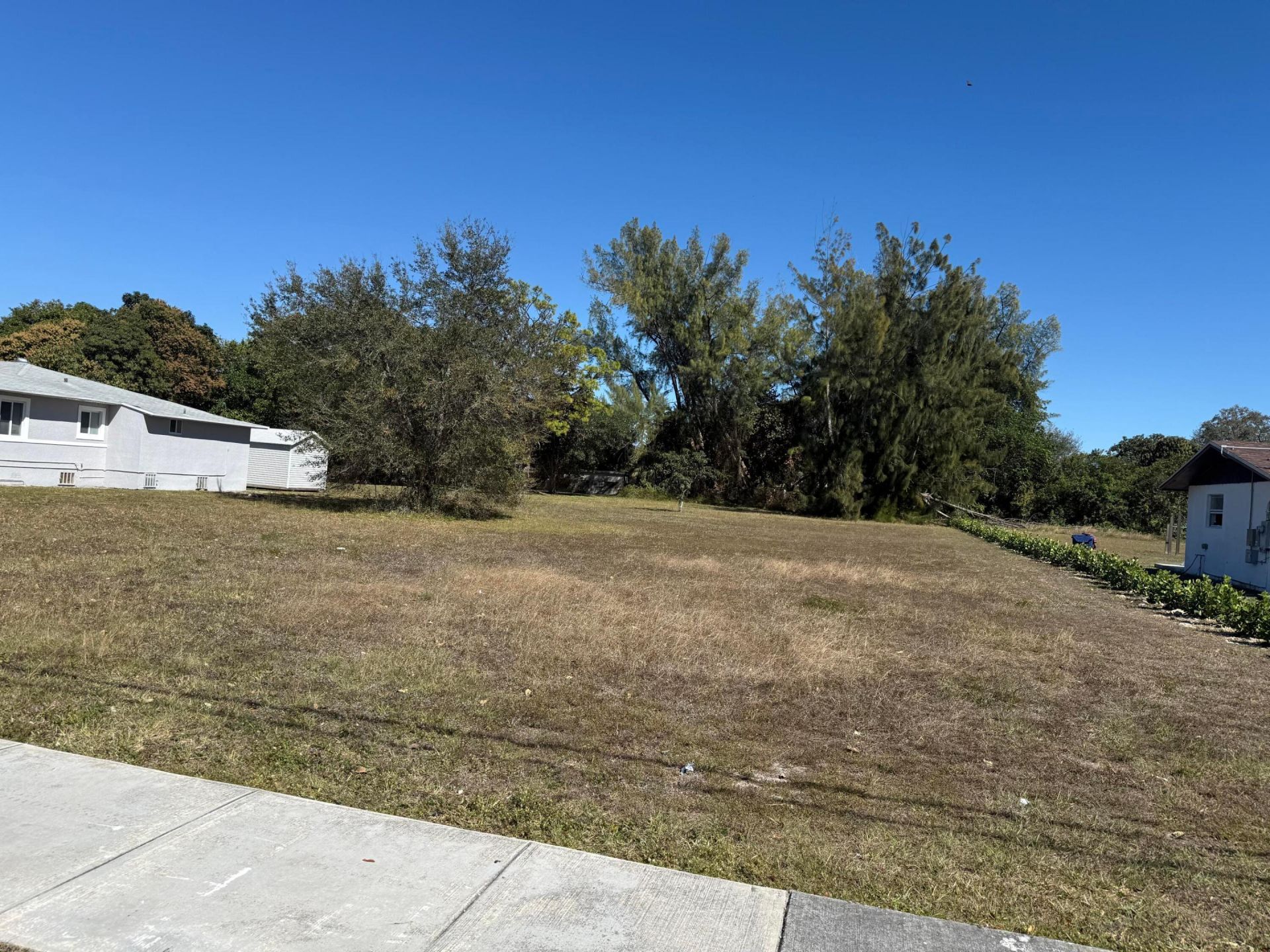 17605 NW 19th Avenue, Miami Gardens, FL 33056 Photo