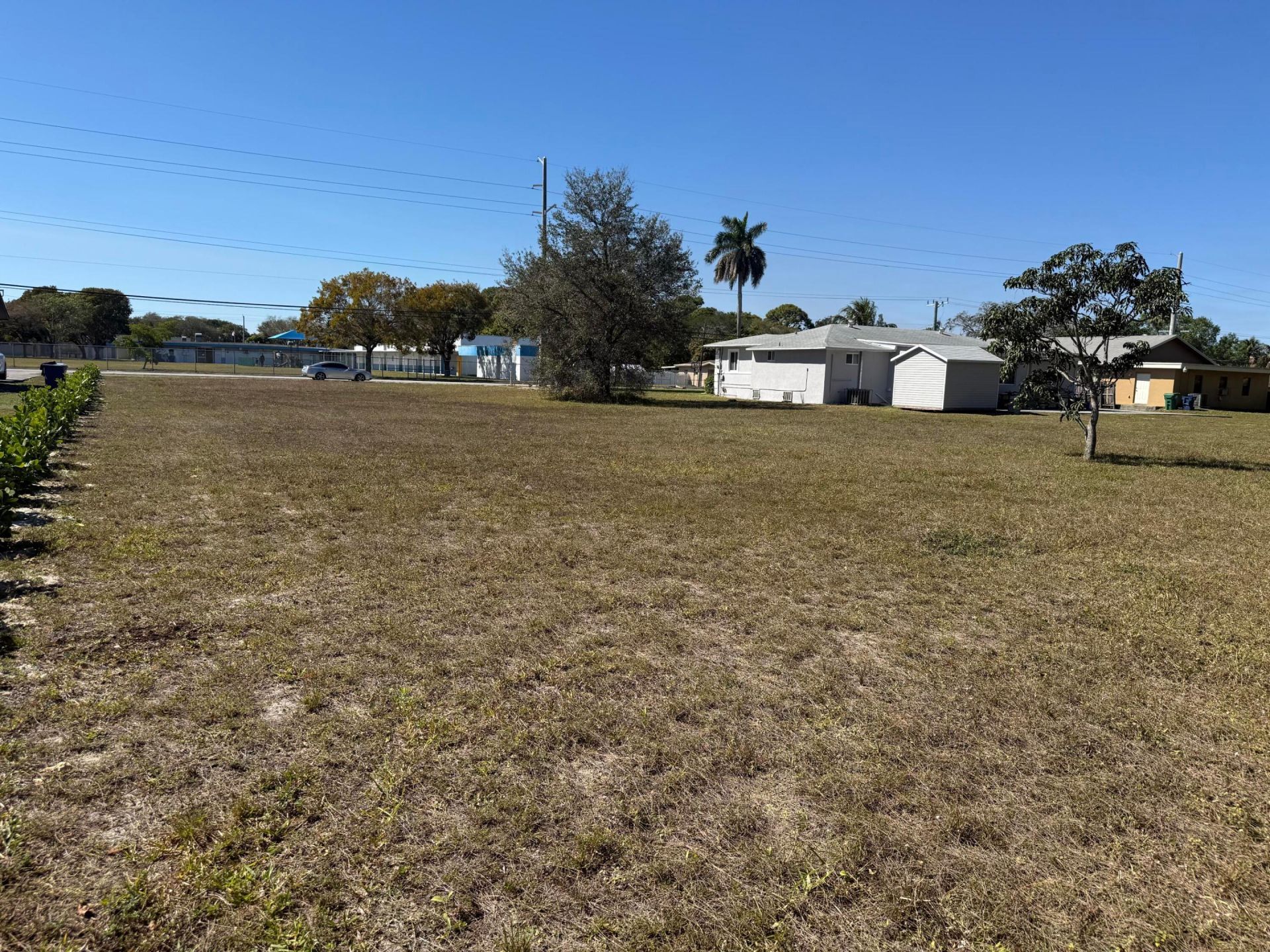 17605 NW 19th Avenue, Miami Gardens, FL 33056 Photo