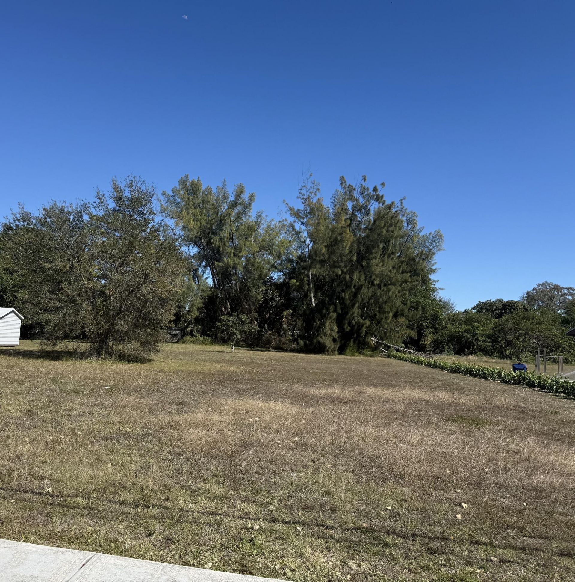 17605 NW 19th Avenue, Miami Gardens, FL 33056 Photo