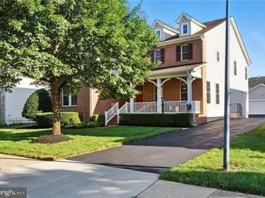 41881 REDGATE WAY, ASHBURN, VA 20148