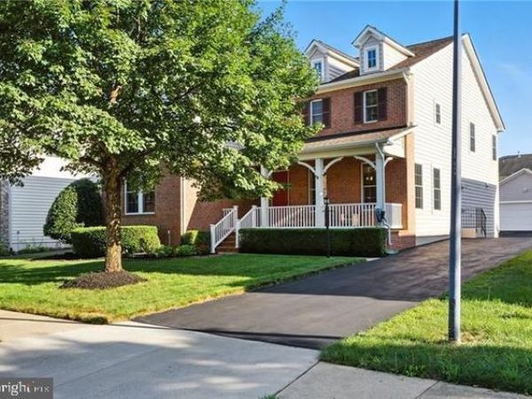 41881 REDGATE WAY, ASHBURN, VA 20148