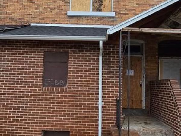 127 N FARSON STREET , PHILADELPHIA, PA 19139