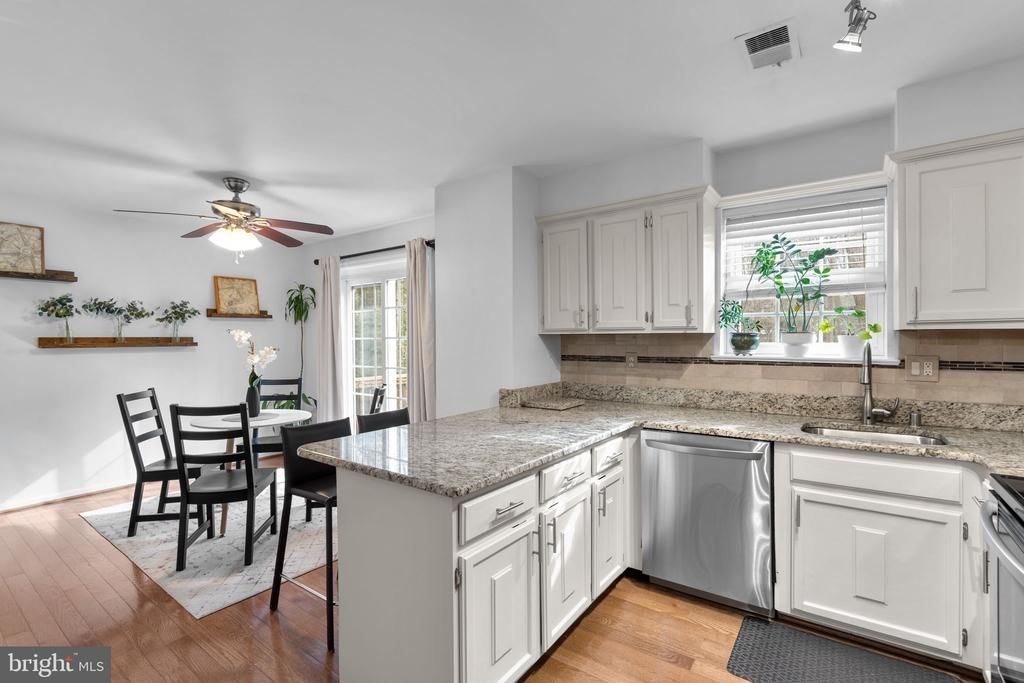 11713 Stillbrook Court, Reston, VA 20191 Main Photo