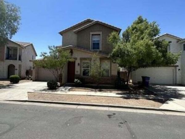 6515 W ADAMS Street, Phoenix, AZ 85043