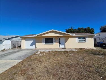 3029 KILBURN ROAD, HOLIDAY, FL 34691