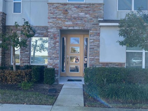 1523 CAREY PALM CIRCLE, KISSIMMEE, FL 34747