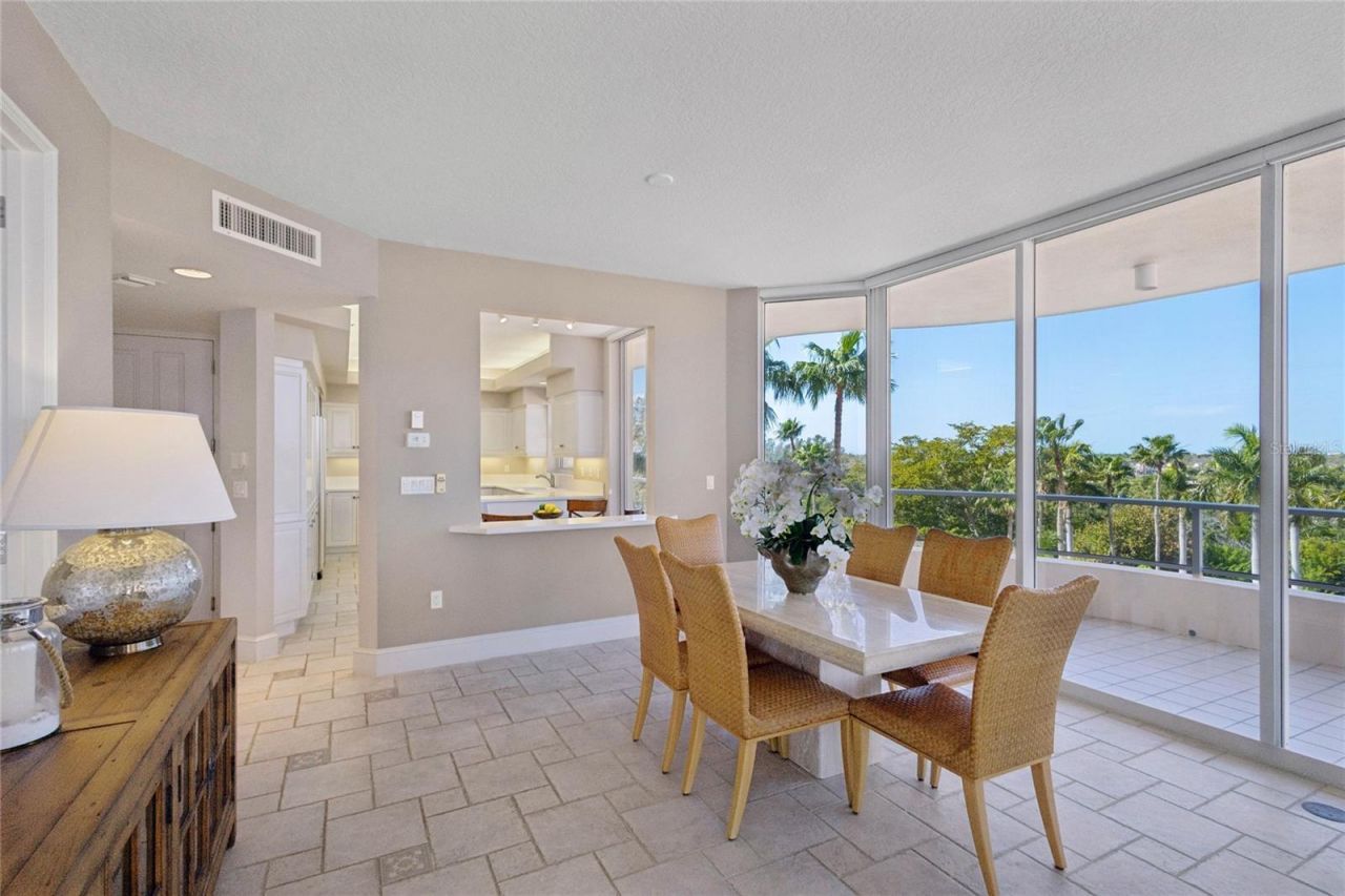 3010 Grand Bay Boulevard, Unit 432, Longboat Key, FL 34228 Photo