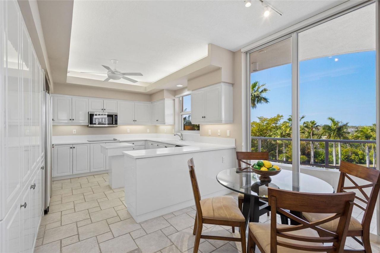 3010 Grand Bay Boulevard, Unit 432, Longboat Key, FL 34228 Photo