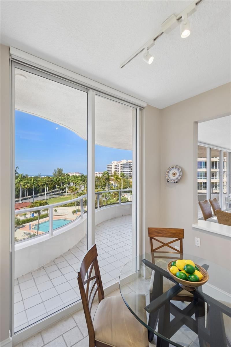 3010 Grand Bay Boulevard, Unit 432, Longboat Key, FL 34228 Photo