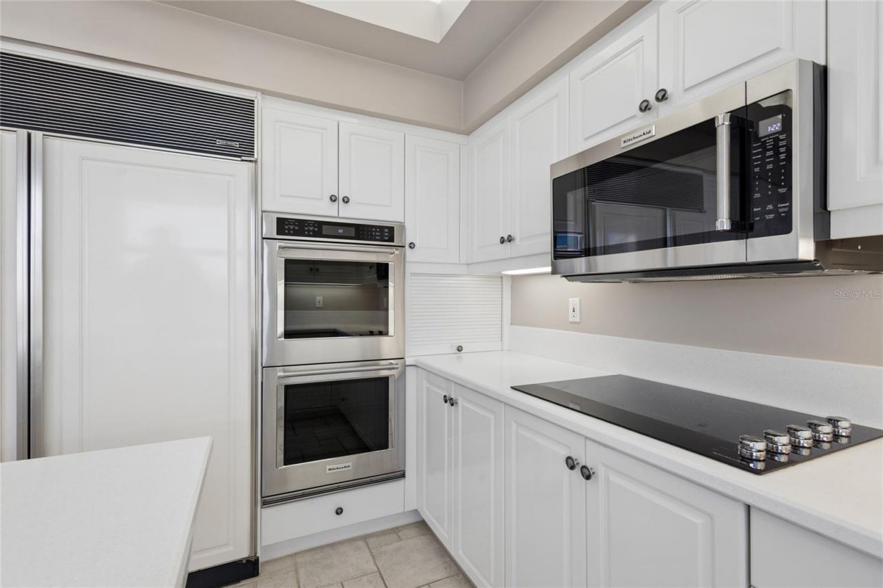 3010 Grand Bay Boulevard, Unit 432, Longboat Key, FL 34228 Photo