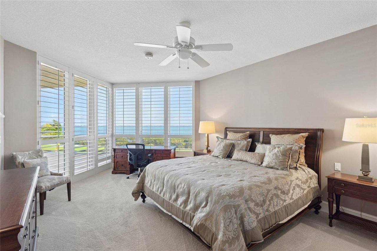 3010 Grand Bay Boulevard, Unit 432, Longboat Key, FL 34228 Photo