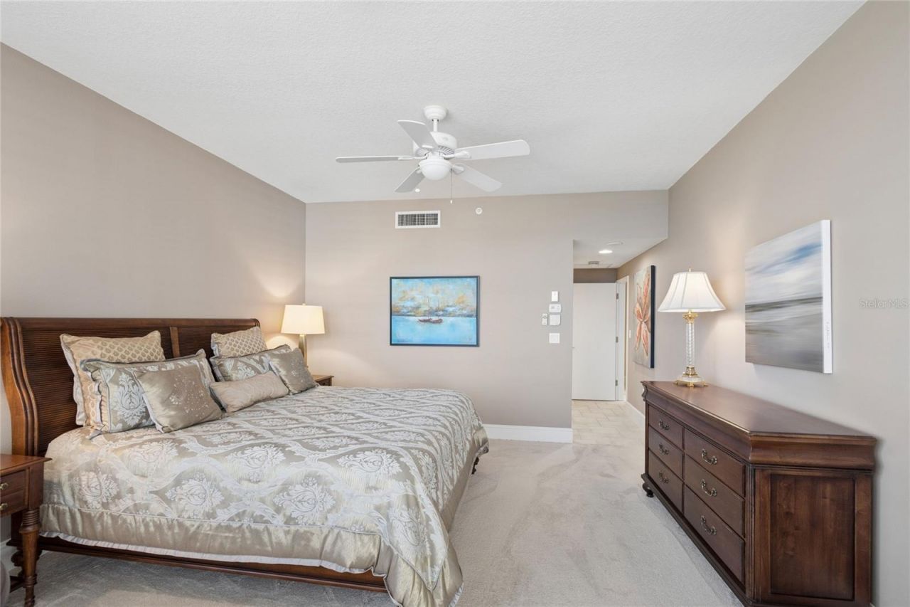 3010 Grand Bay Boulevard, Unit 432, Longboat Key, FL 34228 Photo